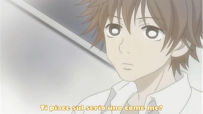 Otaku Gallery  / Anime e Manga / Bokura Ga Ita / Screenshots / Episodio 05 / 167.jpg